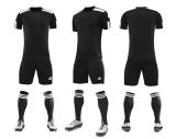 Adidas T  shirt  #722
