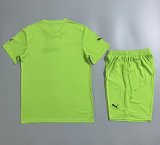 Puma T  shirt  #727
