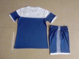 Adidas T  shirt  #819