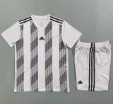 Adidas T  shirt  #725