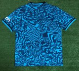 Tottenham Away  Fans 1:1 Quality Soccer Jersey    22-23