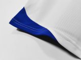 Retro Greece Away   1：1   2004