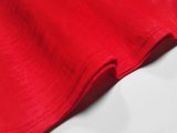 Retro  Manchester United Home  1:1 Quality Soccer Jersey  1991-1992
