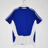 Retro Greece Home  1：1   2004