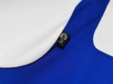 Retro Greece Away   1：1   2004