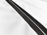 Retro Germany Home Fans  1:1 Quality Soccer Jersey  2014