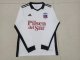 Colo-Colo  Home  Long sleeve Fans 22-23