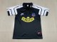 Retro Colo-Colo Away  Fans  1995