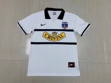 Retro Colo-Colo Home  1996