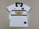 Retro Colo-Colo Home  1996