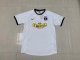Retro Colo-Colo Home   Fans  2000-2001