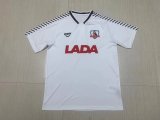 Retro Colo-Colo Home  Fans   1992