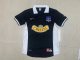 Retro Colo-Colo Away   Fans   1997-1998