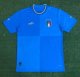Italy Home  Fans 1:1 Quality Soccer Jersey  22-23