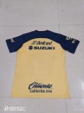 Puma Away  Fans 1:1 Quality Soccer Jersey    22-23