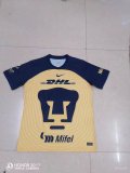 Puma Away  Fans 1:1 Quality Soccer Jersey    22-23