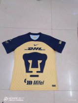 Puma Away  Fans 1:1 Quality Soccer Jersey    22-23