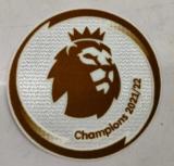 Manchester City  Away Fans   1:1 Quality Soccer Jersey    22-23