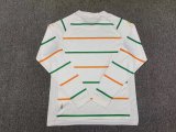 Venice  Away long sleeve   Fans  1:1 Quality Soccer Jersey   22-23