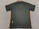Venice  Home  Fan  1:1 Quality Soccer Jersey   22-23