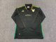 Venice  Home long sleeve   Fans  1:1 Quality Soccer Jersey   22-23