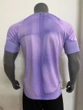 Liverpool  goalkeeper  Fans 1:1 Quality Soccer Jersey   22-23