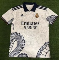 Real Madrid Special Edition  Fans  1:1 Quality Soccer Jersey    22-23