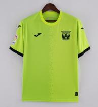 Deportivo Leganés 2RD Away   Fans   1:1 Quality Soccer Jersey   22-23