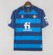 Real Betis Away   Fans   1:1 Quality Soccer Jersey   22-23