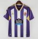 Valladolid  Home   Fans   1:1 Quality Soccer Jersey   22-23