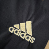 Celta  Away  Fans   1:1 Quality Soccer Jersey   22-23
