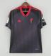 Granada Away  Fans   1:1 Quality Soccer Jersey   22-23