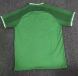 Maccabi Haifa Home  Fans   1:1 Quality Soccer Jersey   22-23