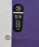 Valladolid  Home   Fans   1:1 Quality Soccer Jersey   22-23
