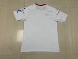 Sevilla Home  Fans   1:1 Quality Soccer Jersey   22-23
