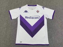Florence Away  Fans   1:1 Quality Soccer Jersey   22-23