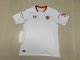 Sevilla Home  Fans   1:1 Quality Soccer Jersey   22-23
