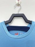 Retro Tottenham  Away   1:1 Quality Soccer Jersey  2006-2007