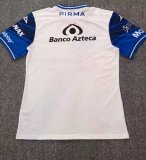 Puebla Home Fans   1:1 Quality Soccer Jersey   22-23