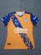 Puebla Away  Fans   1:1 Quality Soccer Jersey   22-23
