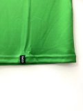 Retro Mexico Home 1:1 Quality Soccer Jersey  1970