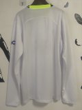 Tottenham Home long sleeve  Fans 1:1 Quality Soccer Jersey    22-23