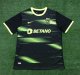 Lisbon Away  Fans  1:1 Quality Soccer Jersey   22-23