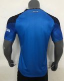 Napoli Home  Fans 1:1 Quality Soccer Jersey   22-23