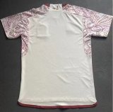 Mexico Away  Fans   1:1 Quality Soccer Jersey   22-23