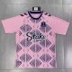 Everton Away   Fans 1:1 Quality Soccer Jersey  22-23