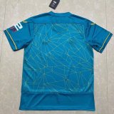 Wolves  Away Fans 1:1 Quality Soccer Jersey  22-23