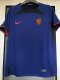 Netherlands  Away   Fans 1:1 Quality Soccer Jersey    22-23
