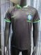 Brazil  Black Fans 1:1 Quality Soccer Jersey  22-23