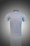 Retro Manchester United  2RD Away  1:1 Quality Soccer Jersey   1995-1996
